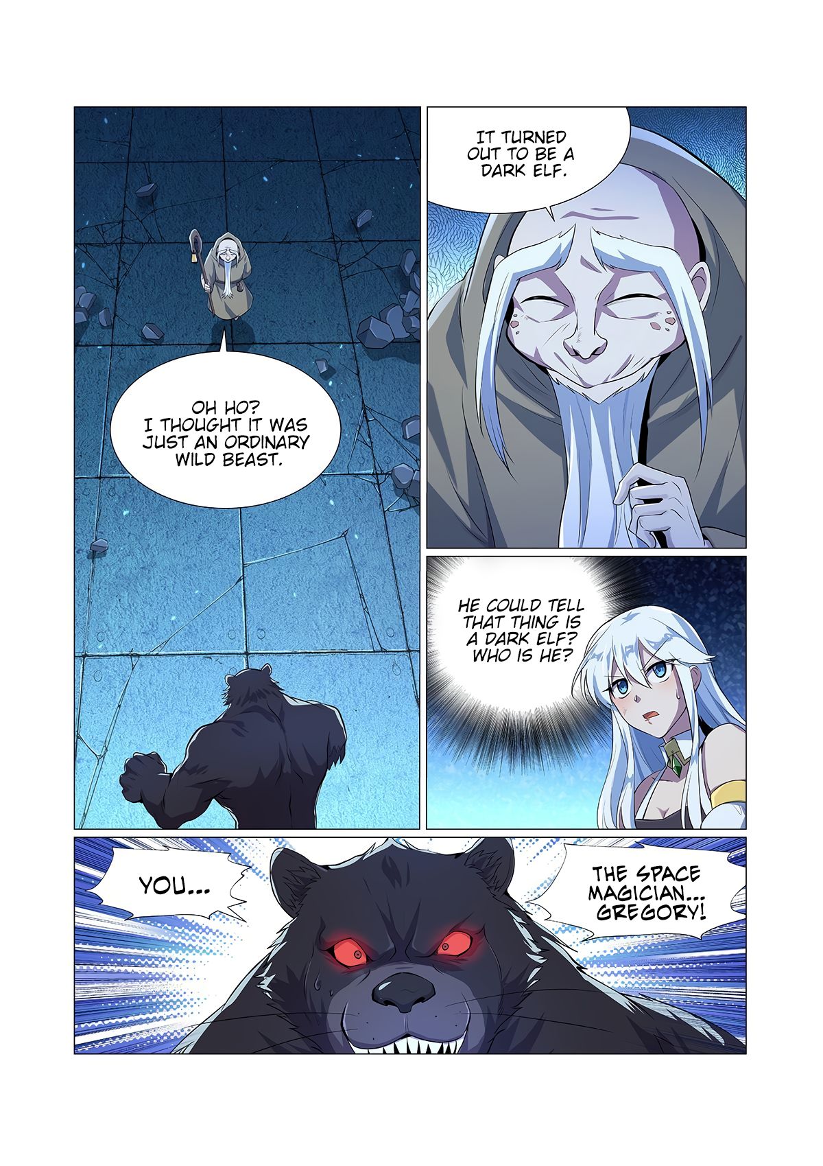 Page 14 of Chapter 98