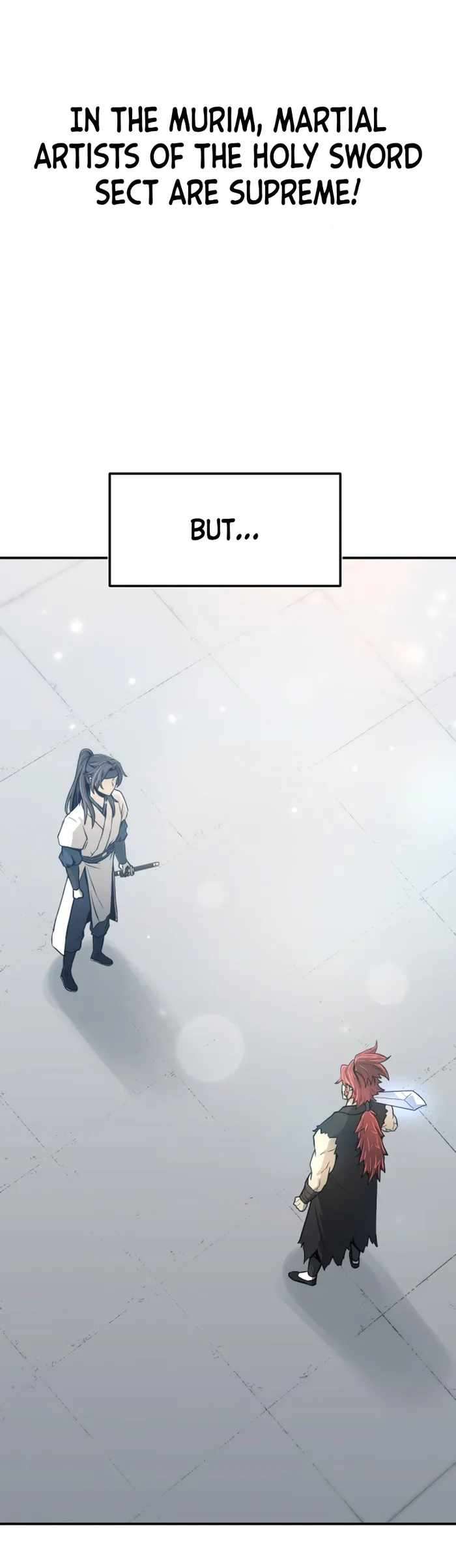 Page 8 of Chapter 1