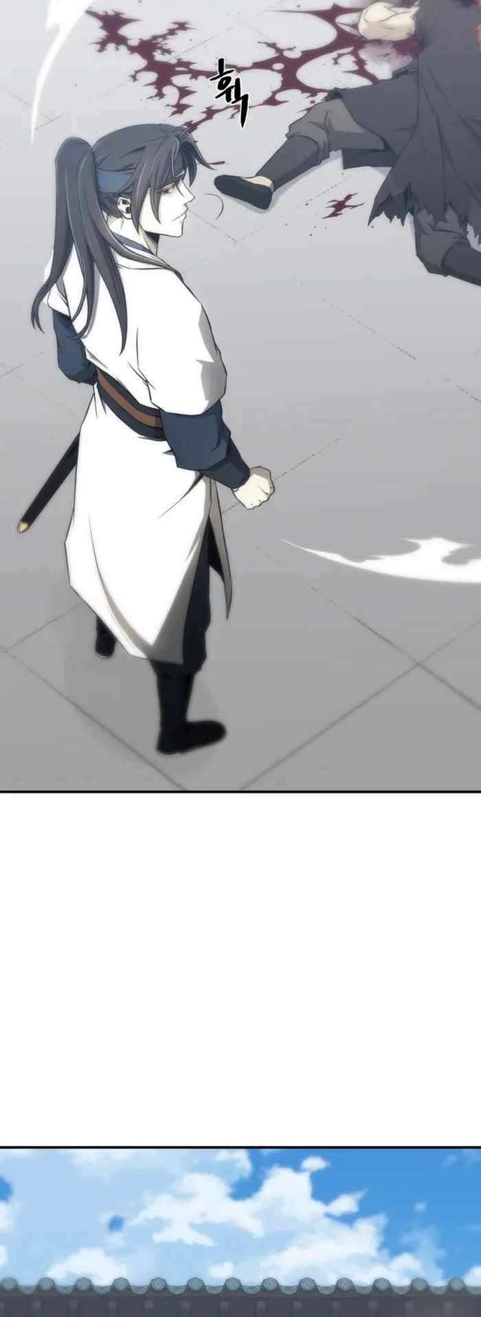 Page 16 of Chapter 1