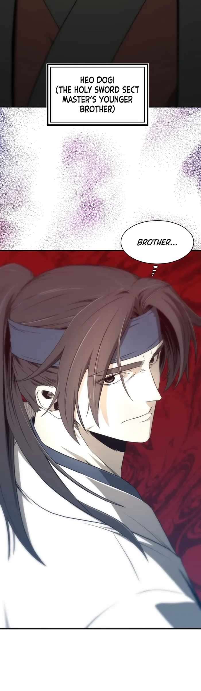 Page 18 of Chapter 1