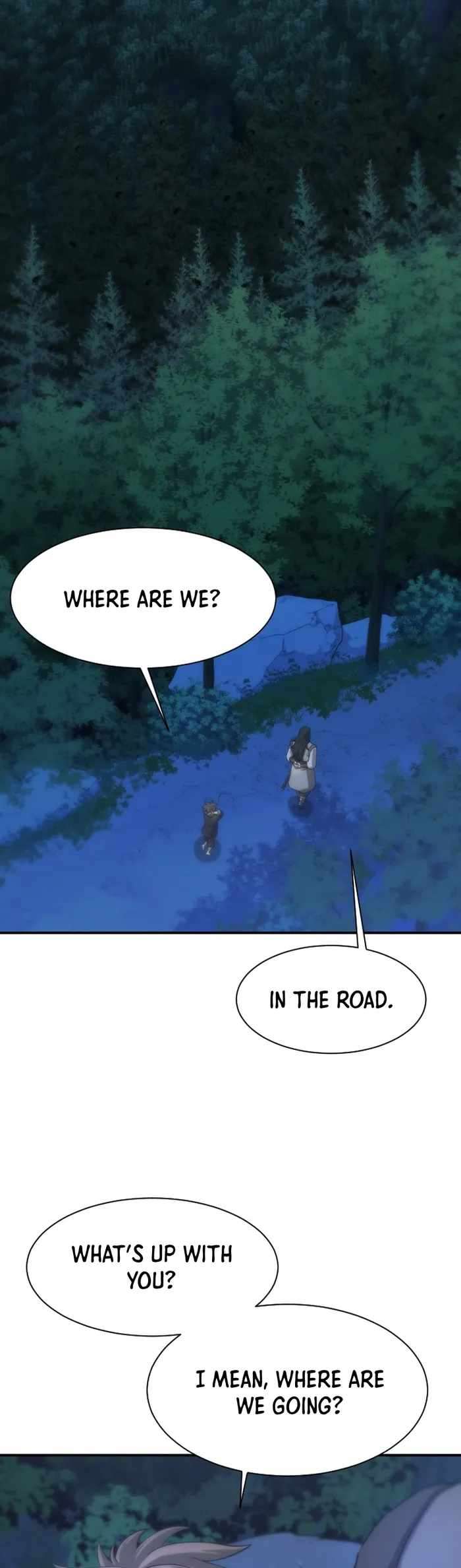 Page 22 of Chapter 1