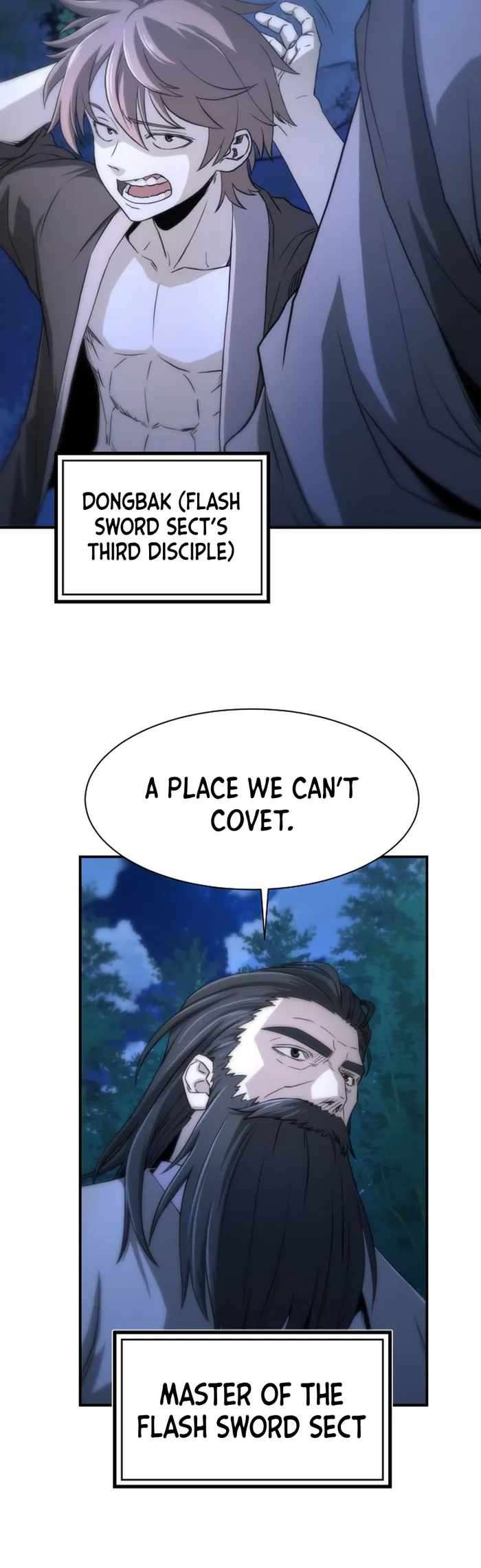 Page 23 of Chapter 1