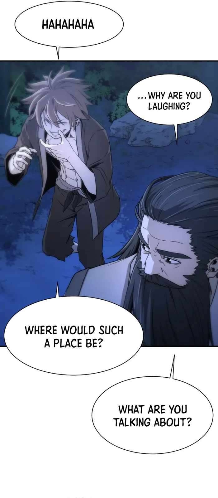 Page 24 of Chapter 1