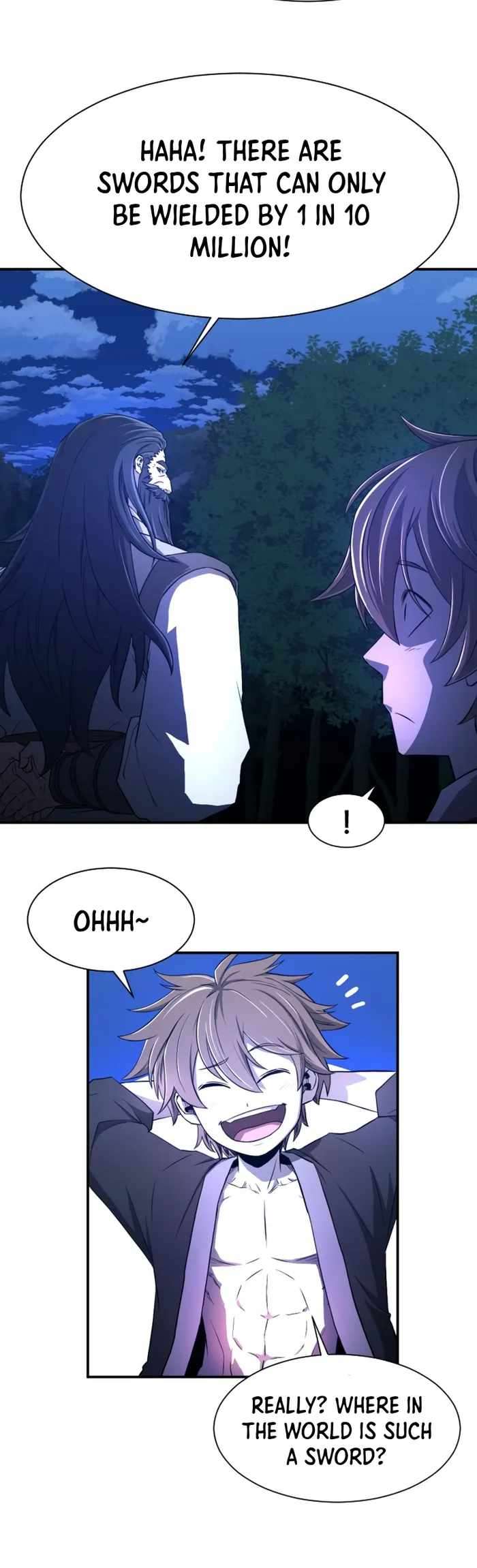 Page 26 of Chapter 1