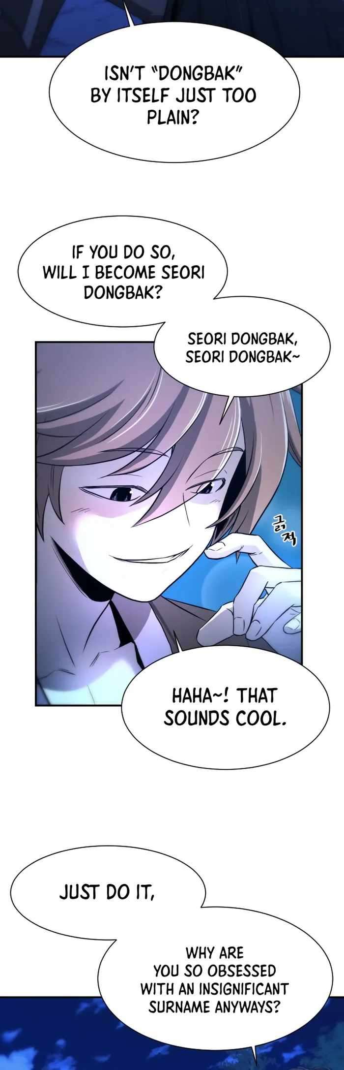 Page 28 of Chapter 1