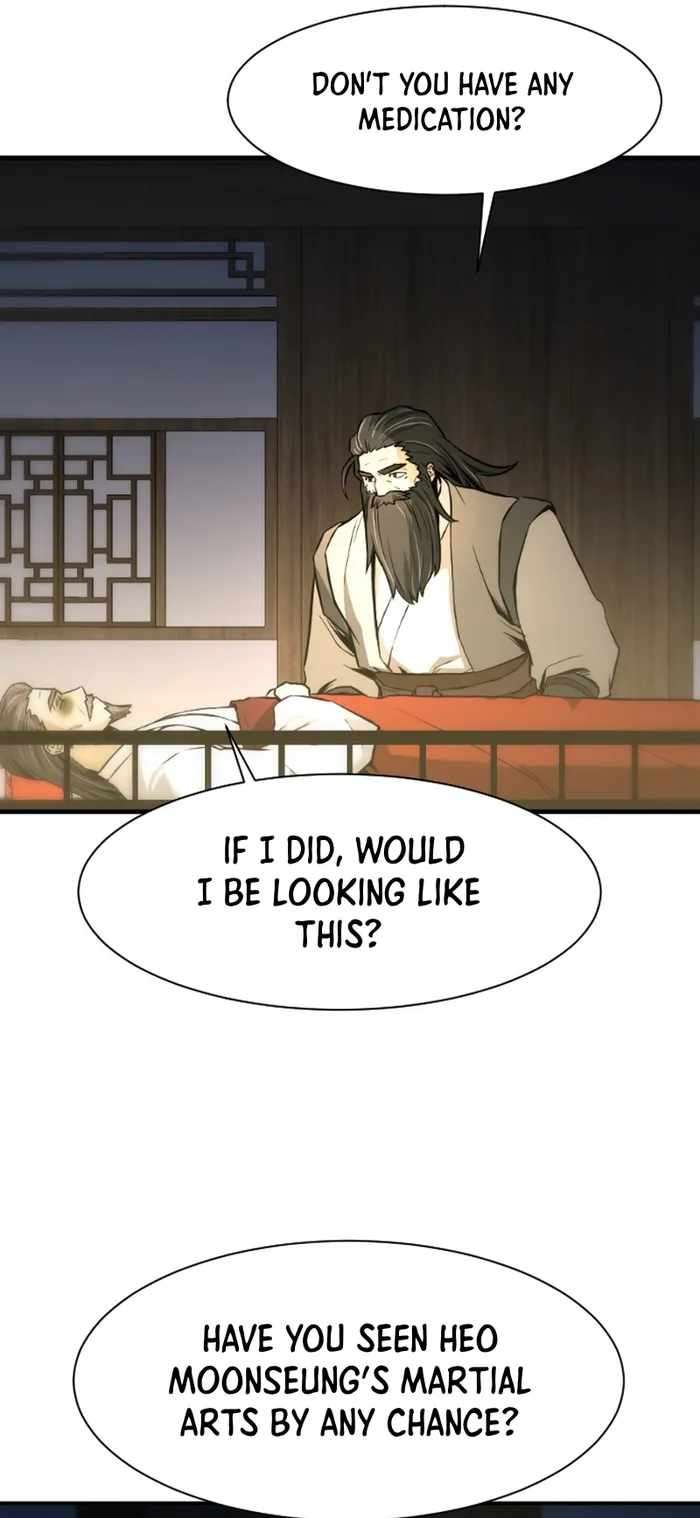 Page 36 of Chapter 1