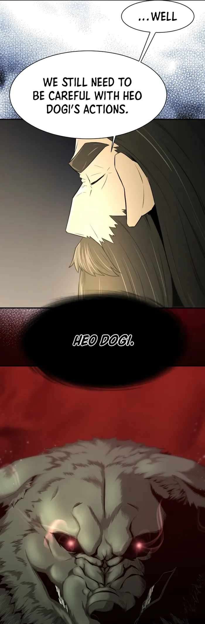Page 38 of Chapter 1