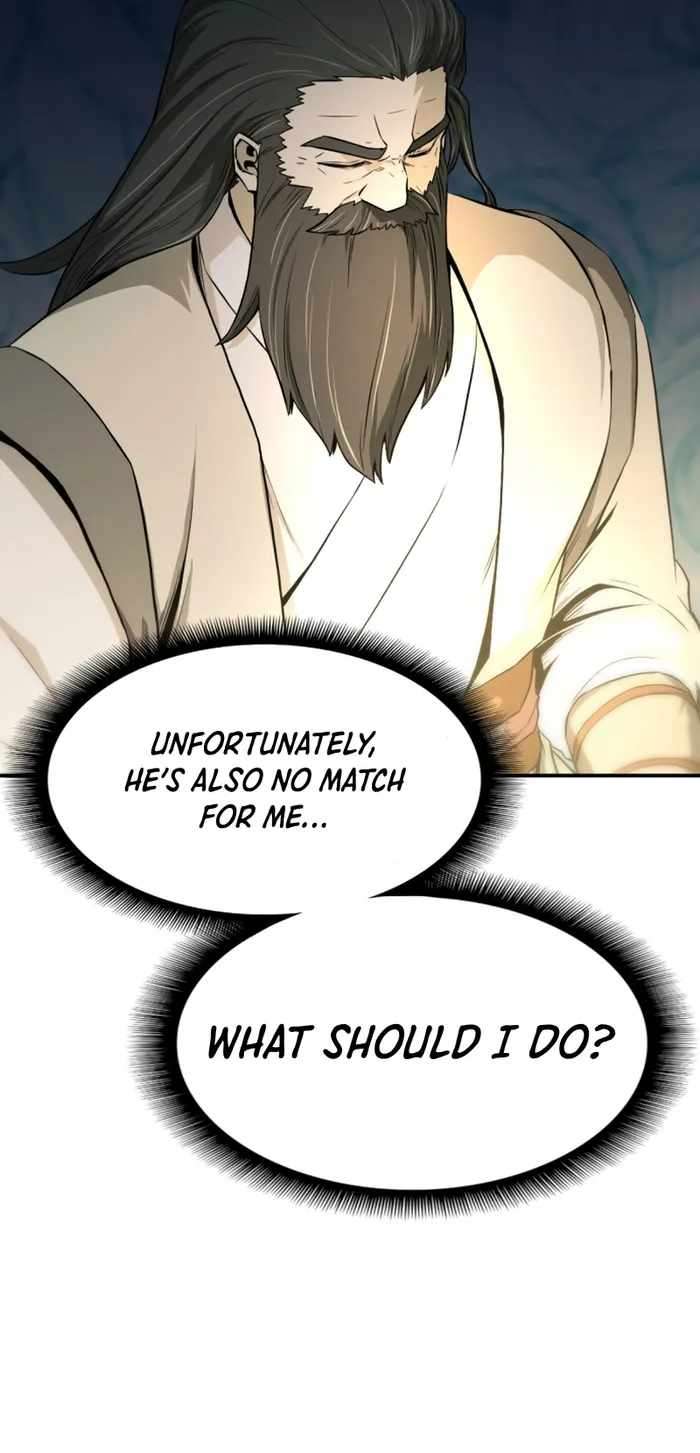 Page 42 of Chapter 1