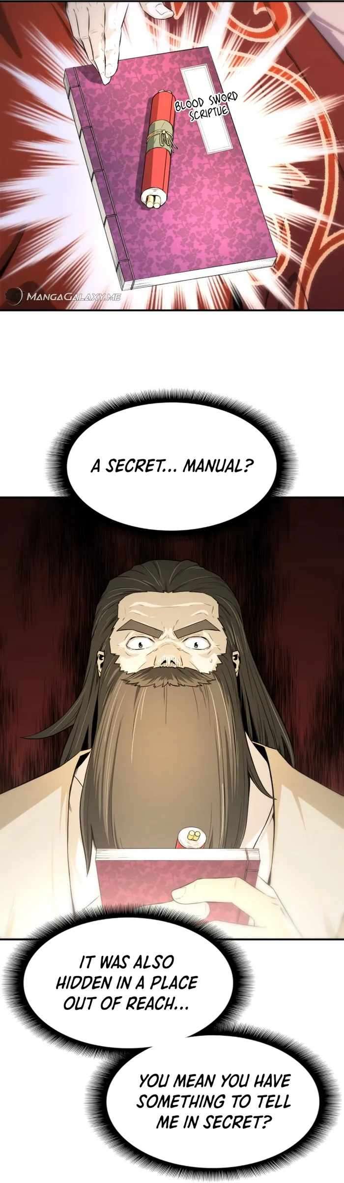 Page 45 of Chapter 1