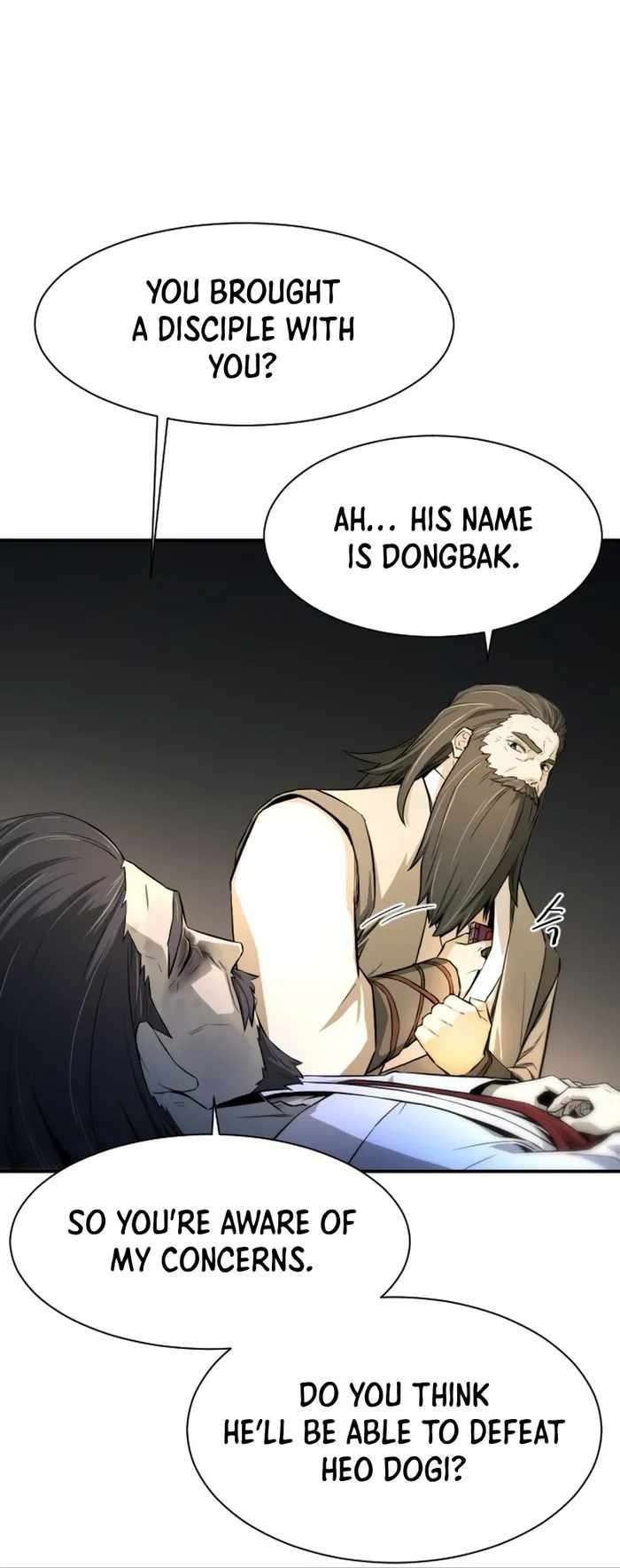 Page 46 of Chapter 1