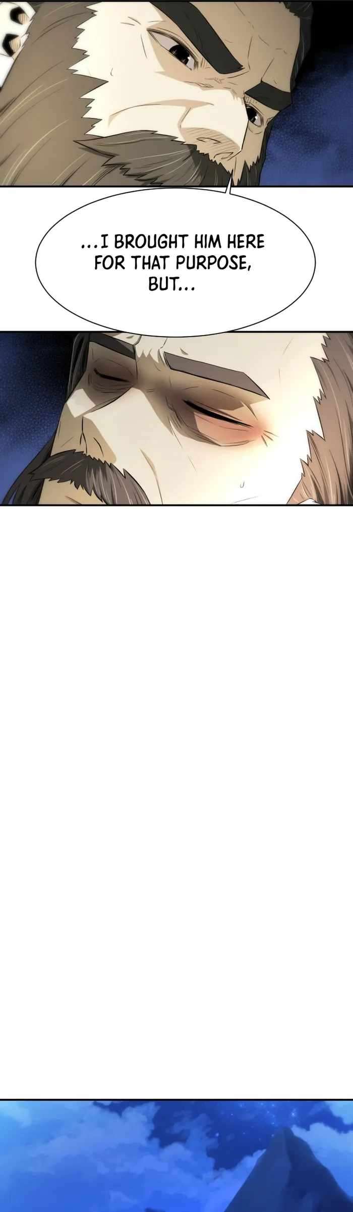 Page 47 of Chapter 1