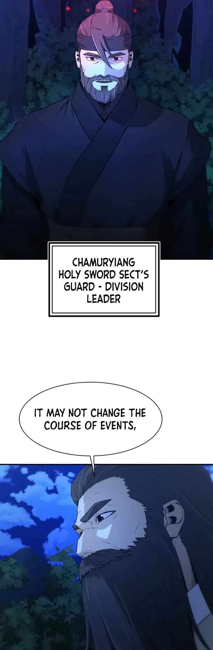 Page 50 of Chapter 1