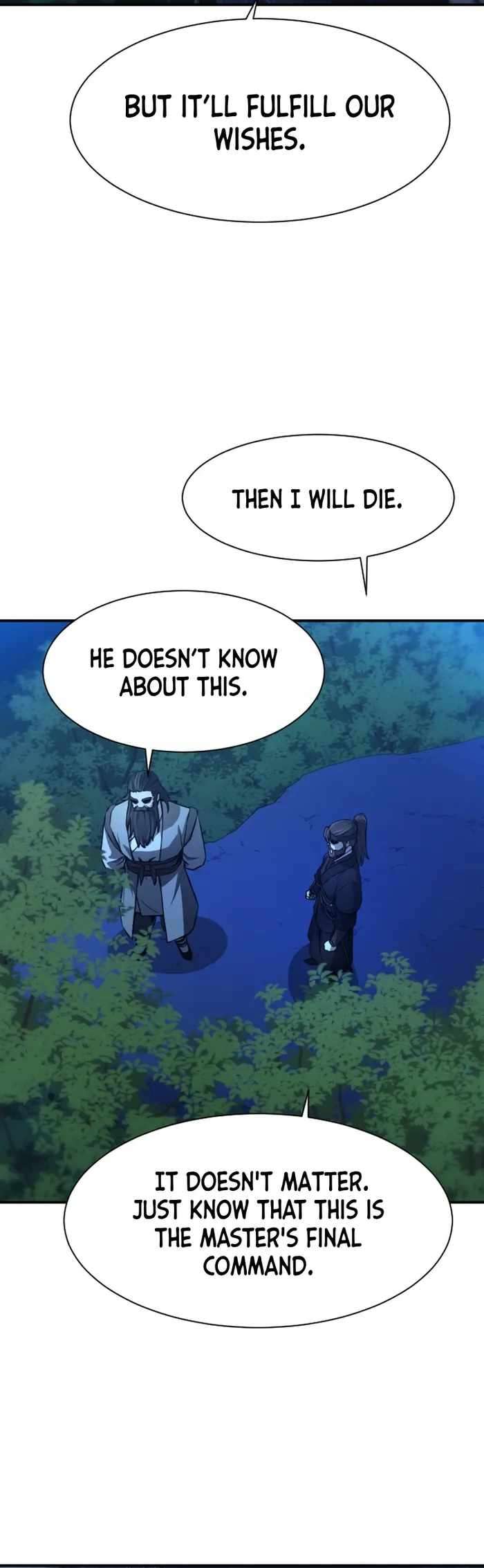 Page 51 of Chapter 1