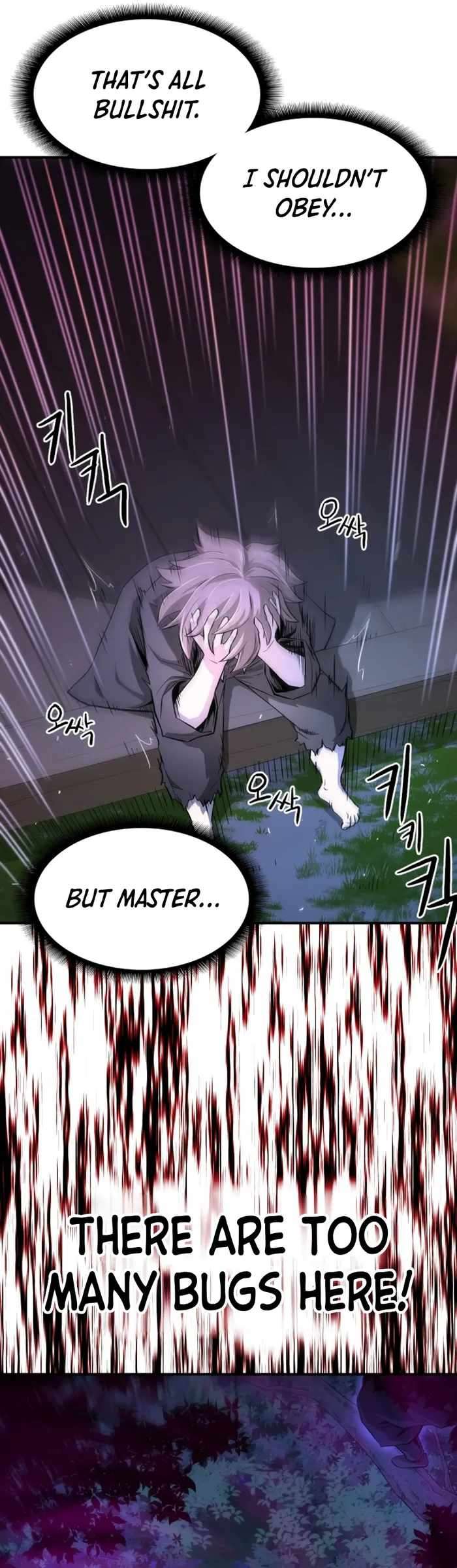 Page 57 of Chapter 1