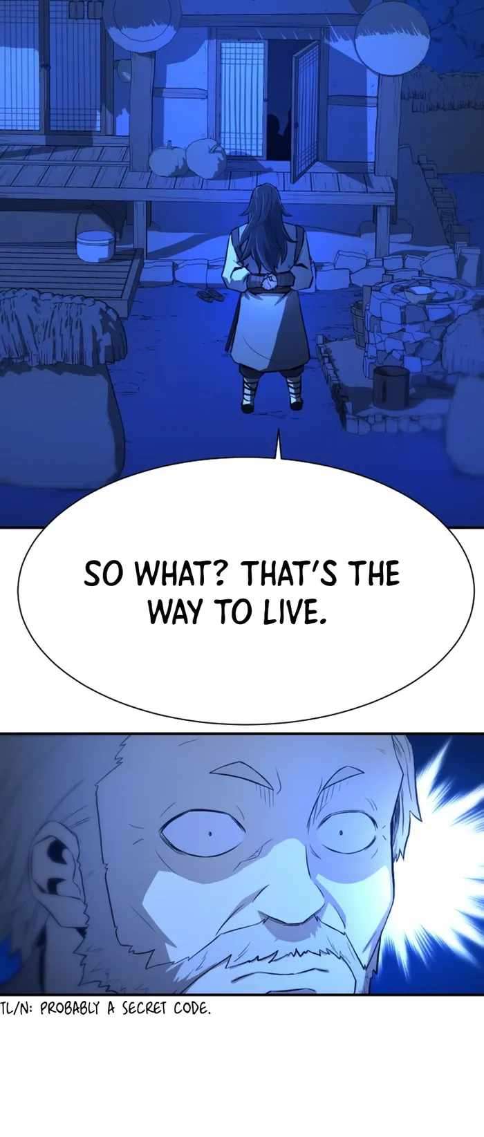 Page 69 of Chapter 1