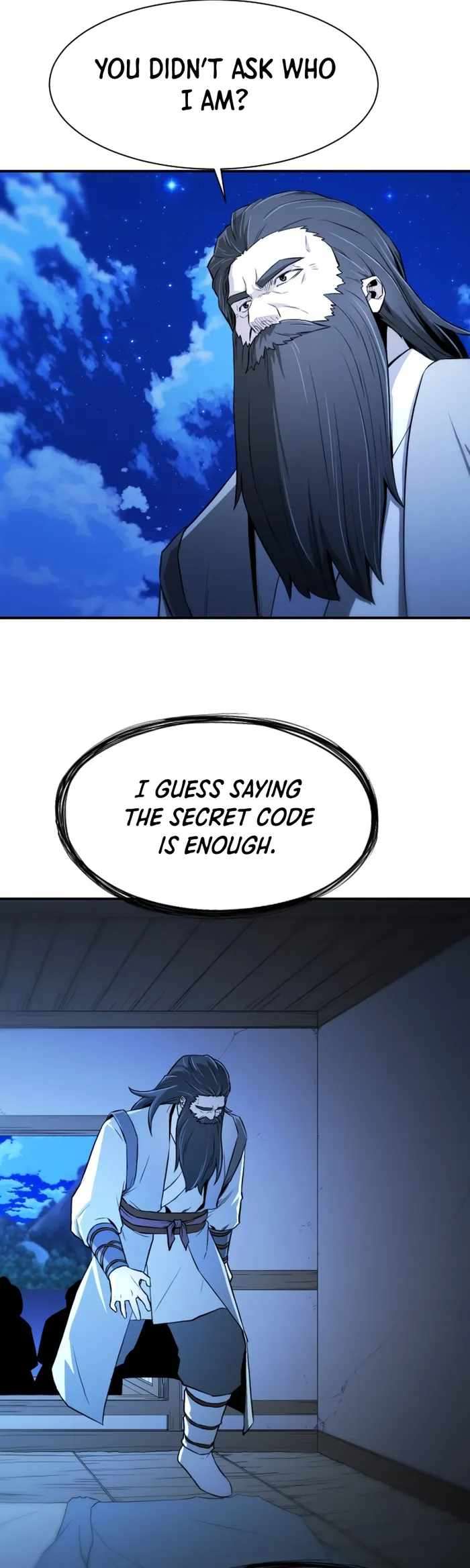 Page 71 of Chapter 1