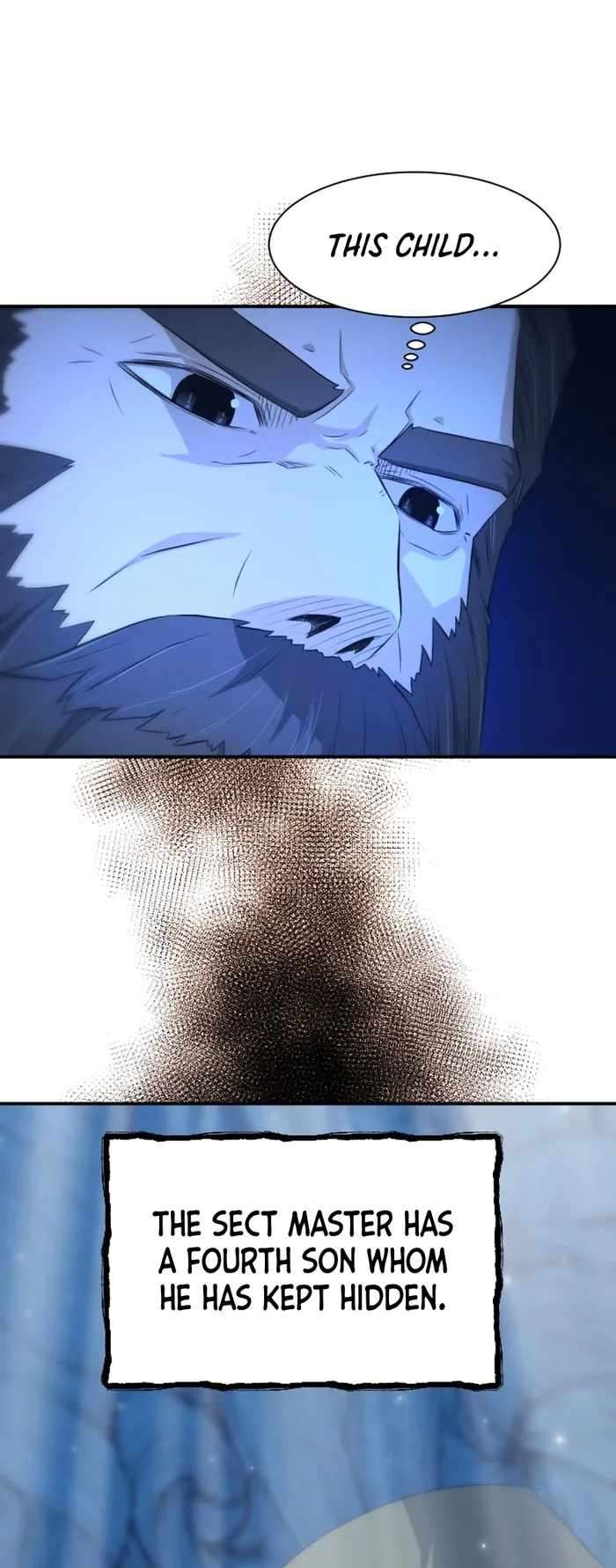 Page 74 of Chapter 1