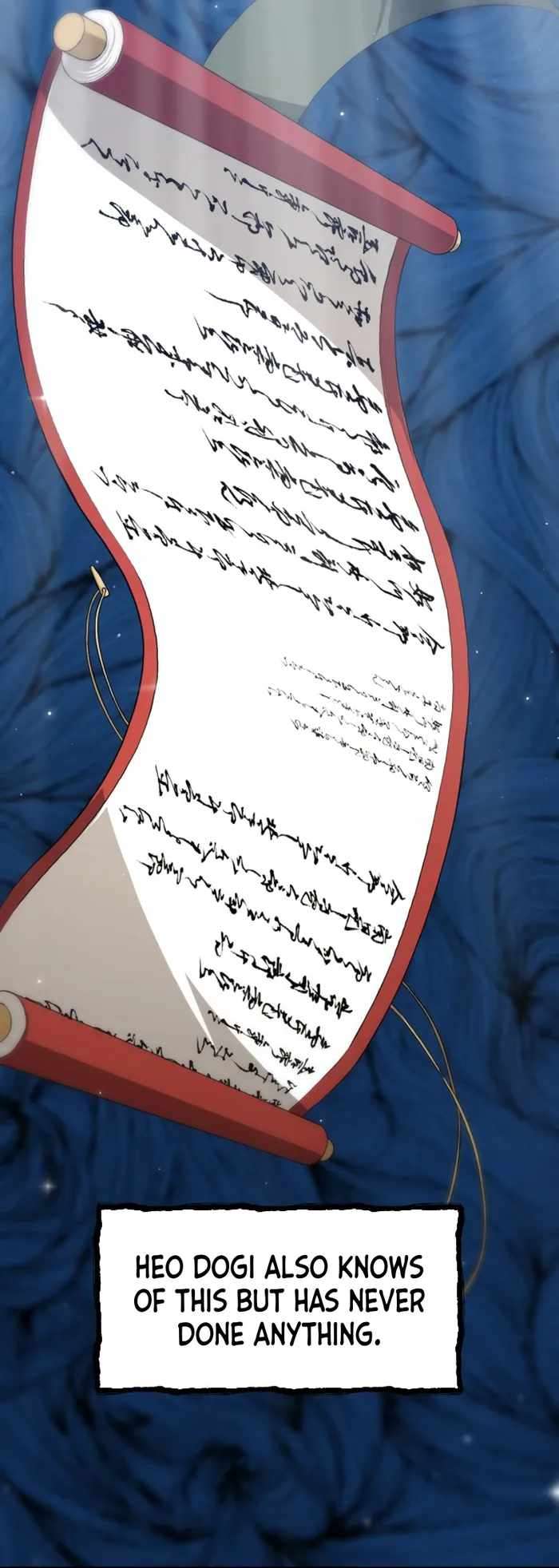 Page 75 of Chapter 1