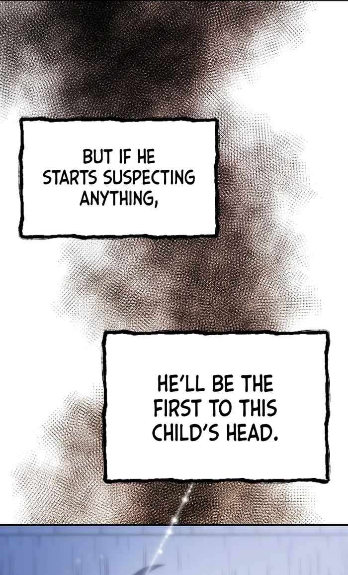 Page 76 of Chapter 1