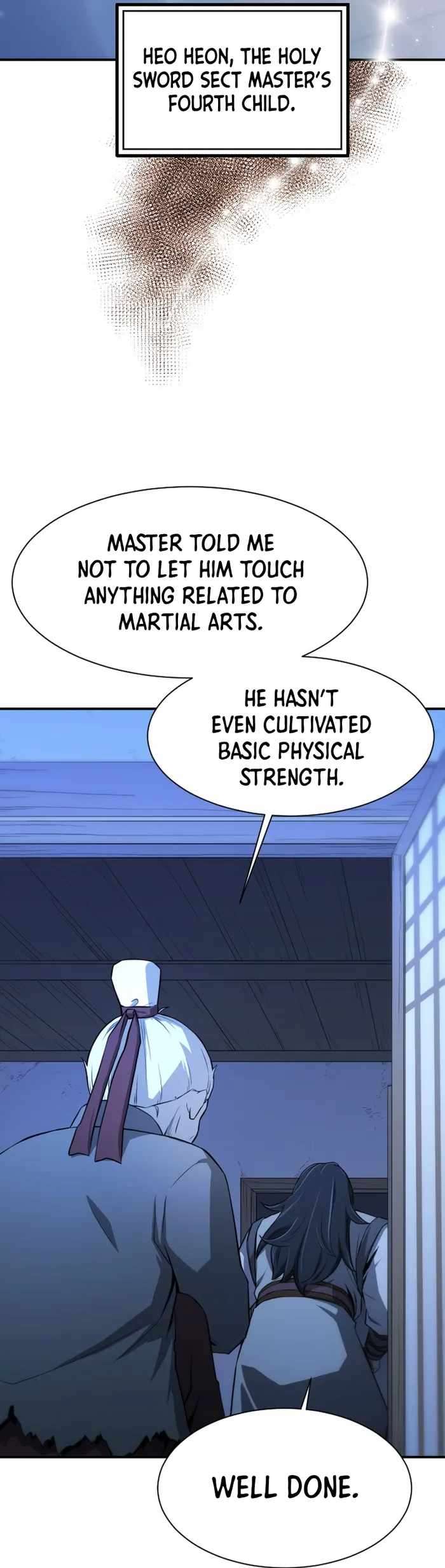 Page 78 of Chapter 1