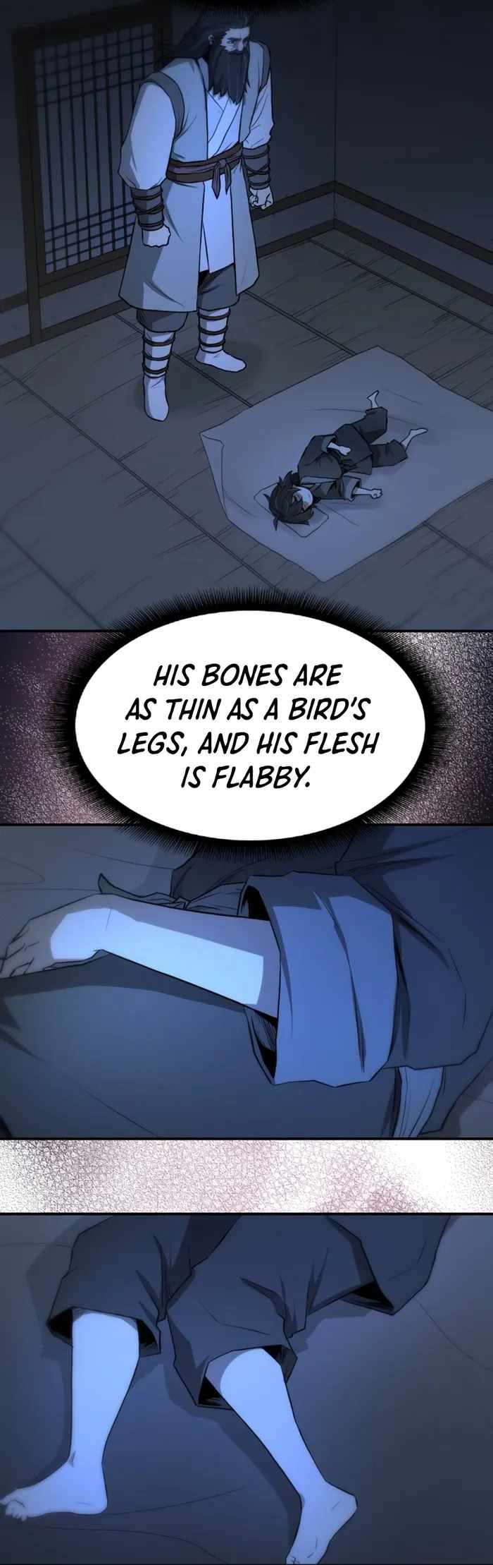 Page 81 of Chapter 1