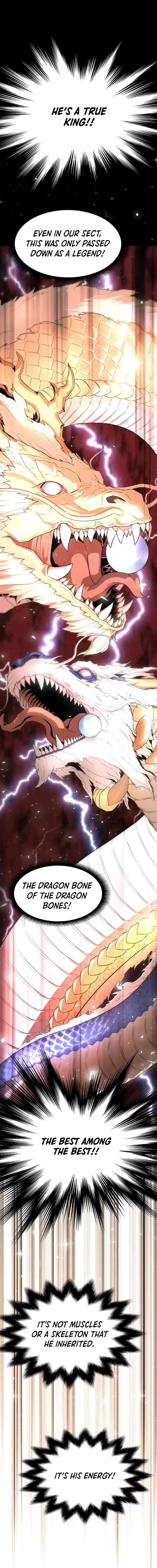 Page 87 of Chapter 1