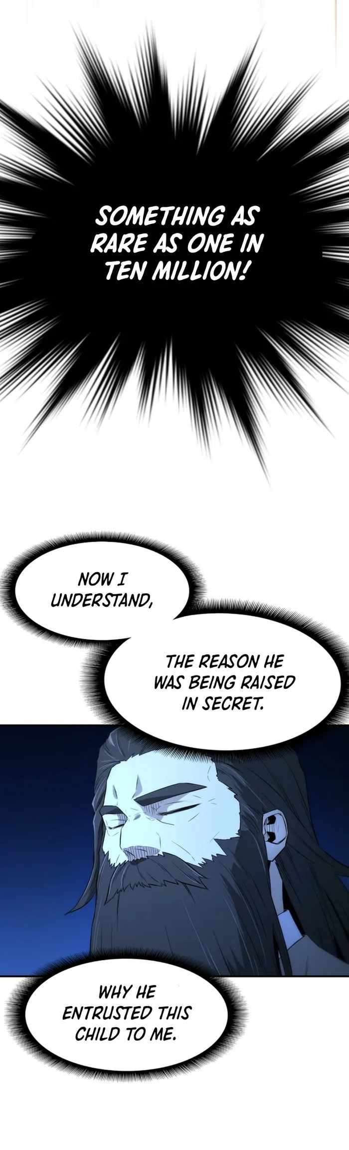 Page 88 of Chapter 1