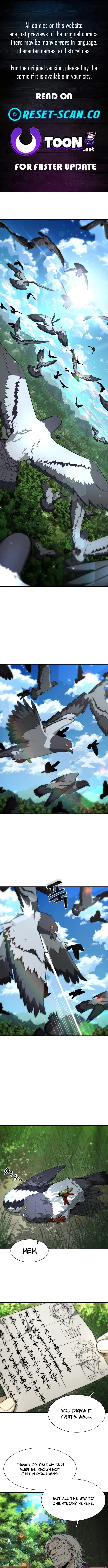 Page 1 of Chapter 10