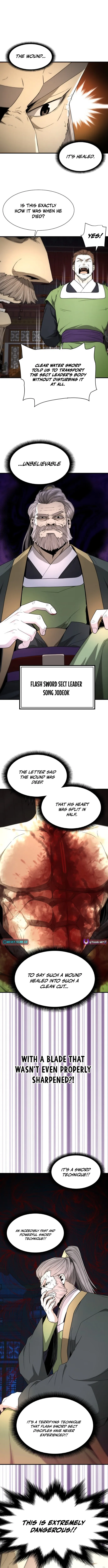 Page 5 of Chapter 10