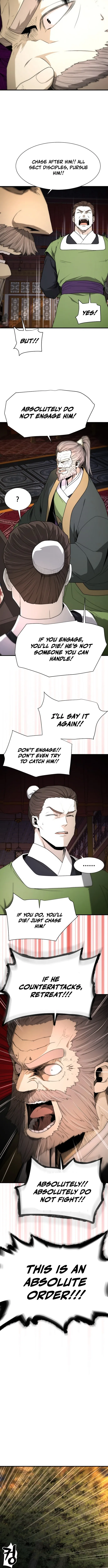 Page 6 of Chapter 10