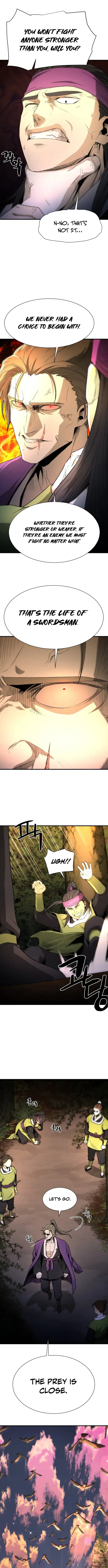 Page 8 of Chapter 10
