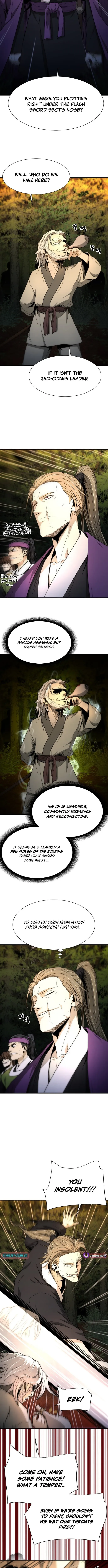 Page 12 of Chapter 10