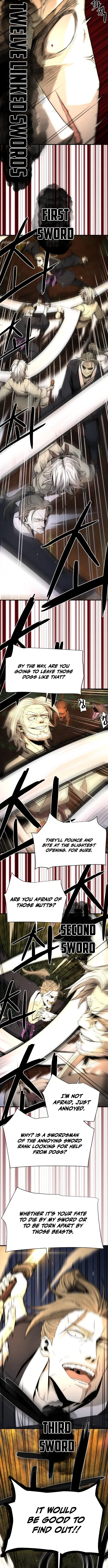 Page 13 of Chapter 10