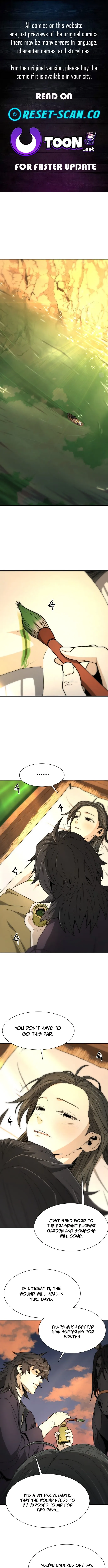 Page 1 of Chapter 11