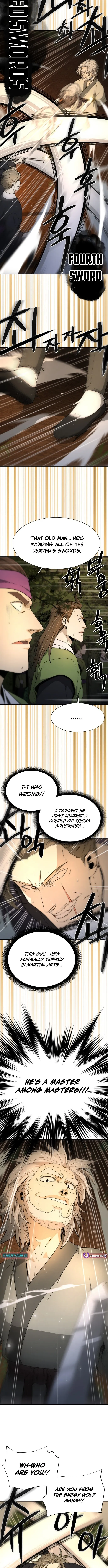 Page 3 of Chapter 11