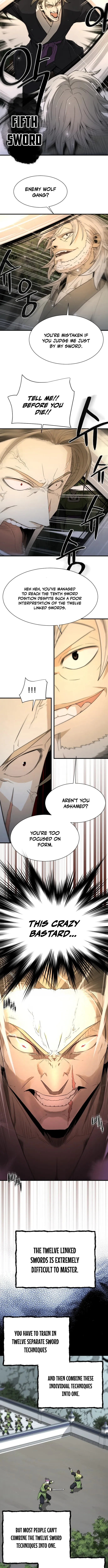 Page 4 of Chapter 11