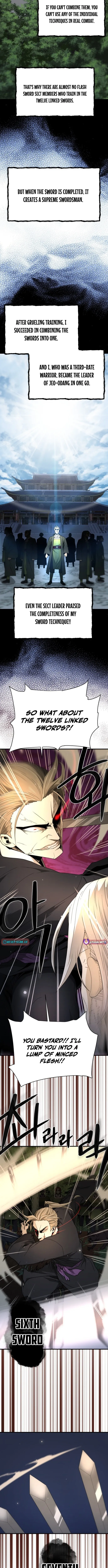 Page 5 of Chapter 11