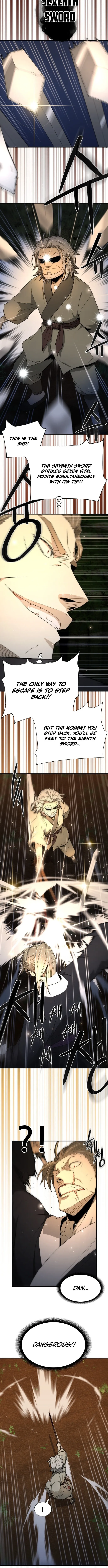 Page 6 of Chapter 11