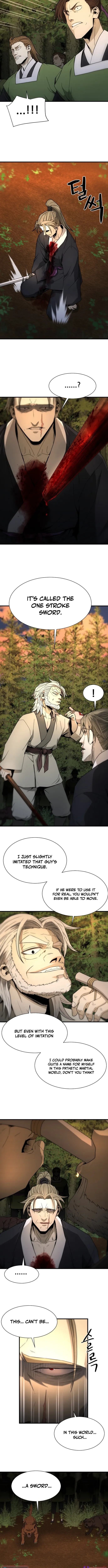Page 10 of Chapter 11