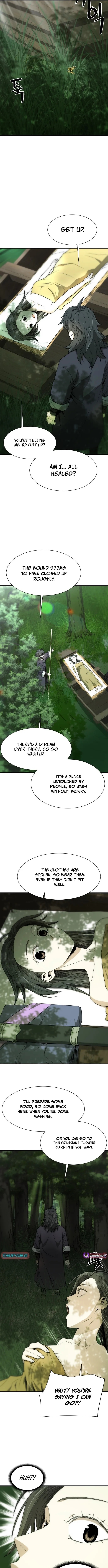 Page 12 of Chapter 11