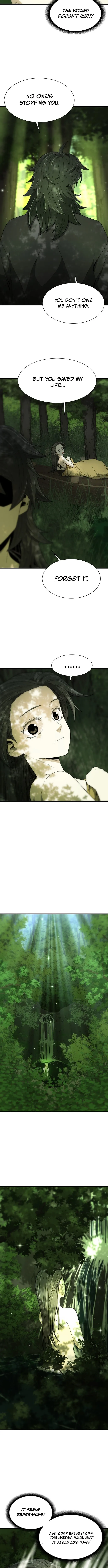 Page 13 of Chapter 11