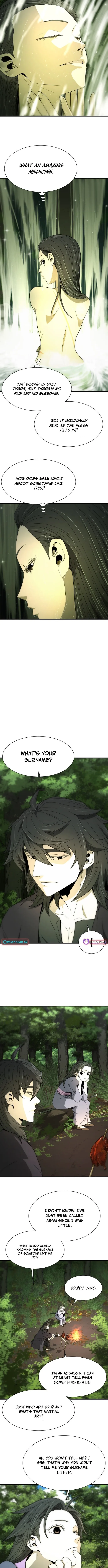 Page 14 of Chapter 11