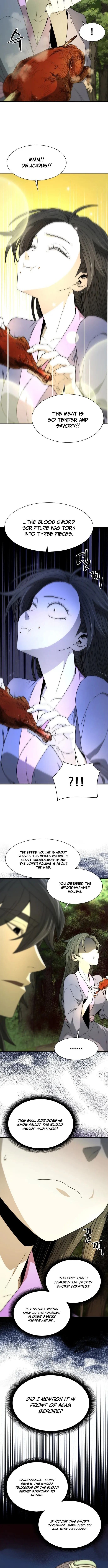 Page 15 of Chapter 11