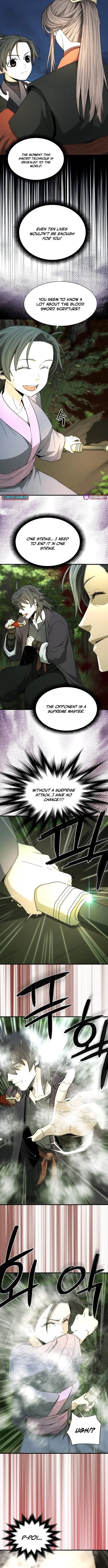 Page 16 of Chapter 11
