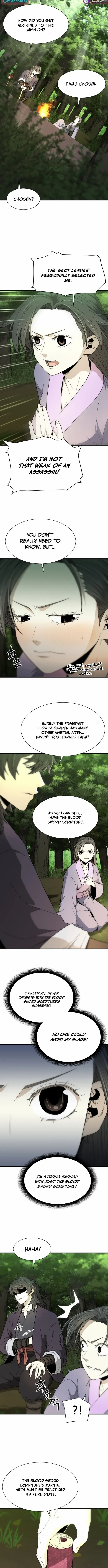 Page 3 of Chapter 12