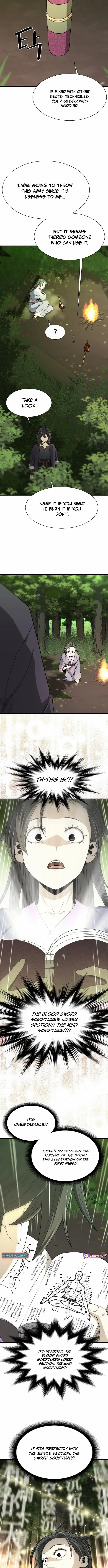 Page 4 of Chapter 12