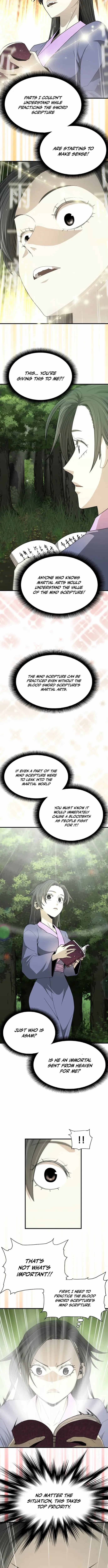 Page 5 of Chapter 12
