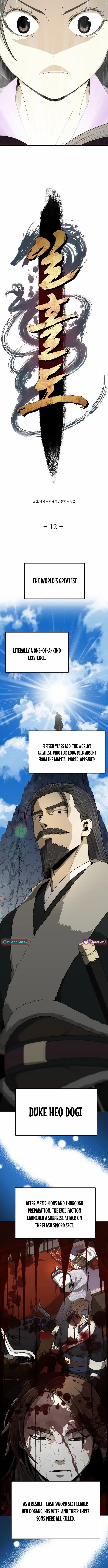 Page 6 of Chapter 12