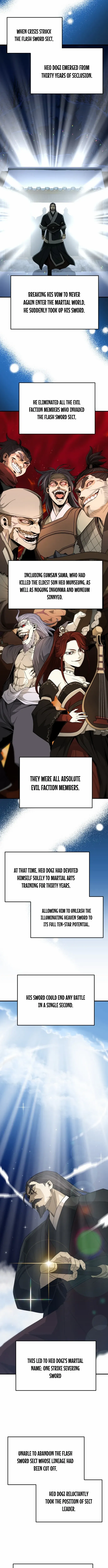 Page 7 of Chapter 12