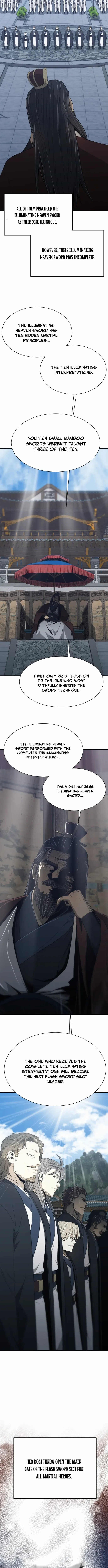 Page 9 of Chapter 12